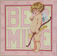 Be Mine (2 in inventory)
