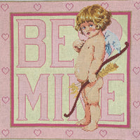 Be Mine (2 in inventory)