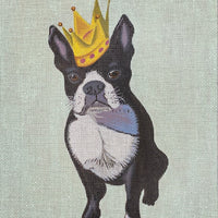 Frenchie