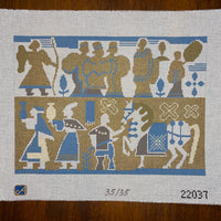 Ancient Times II