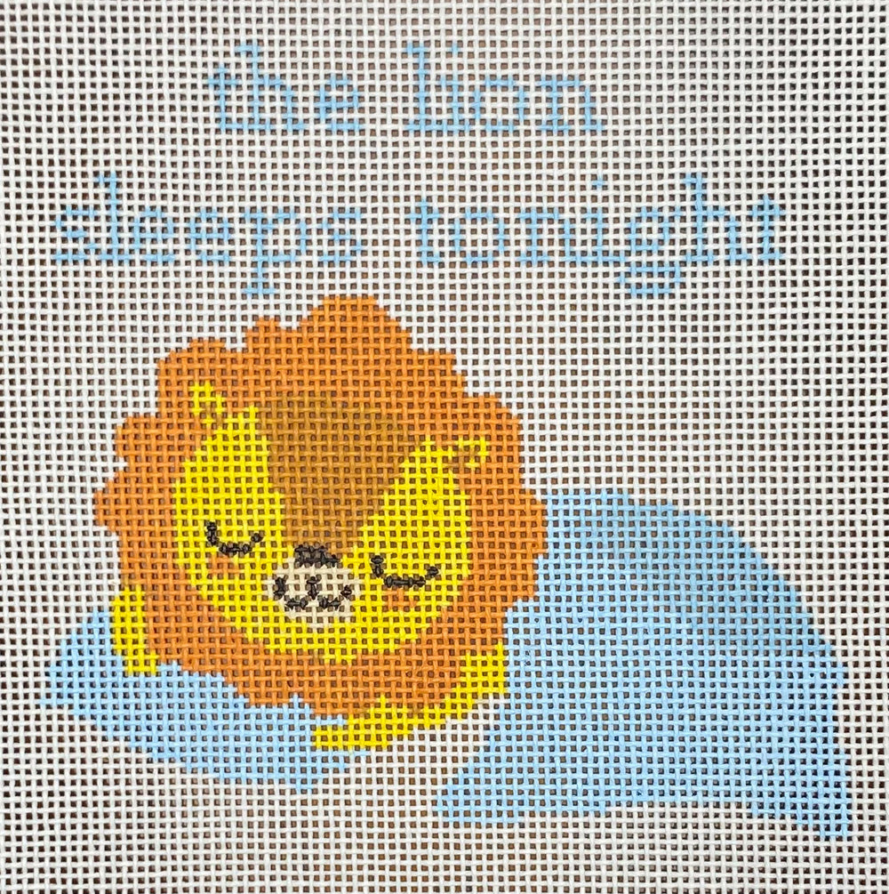The Lion Sleeps Tonight