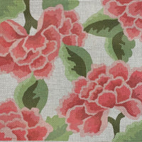 Floral (Print)