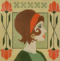 Jackie
