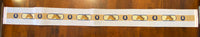 Horses Belt
