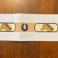 Horses Belt