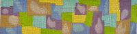 Color Blocks
