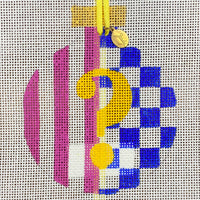 ? Ornament
