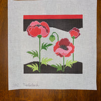 Poppies