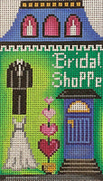 Bridal Shoppe

