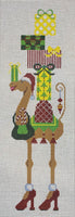 Camelot Christmas
