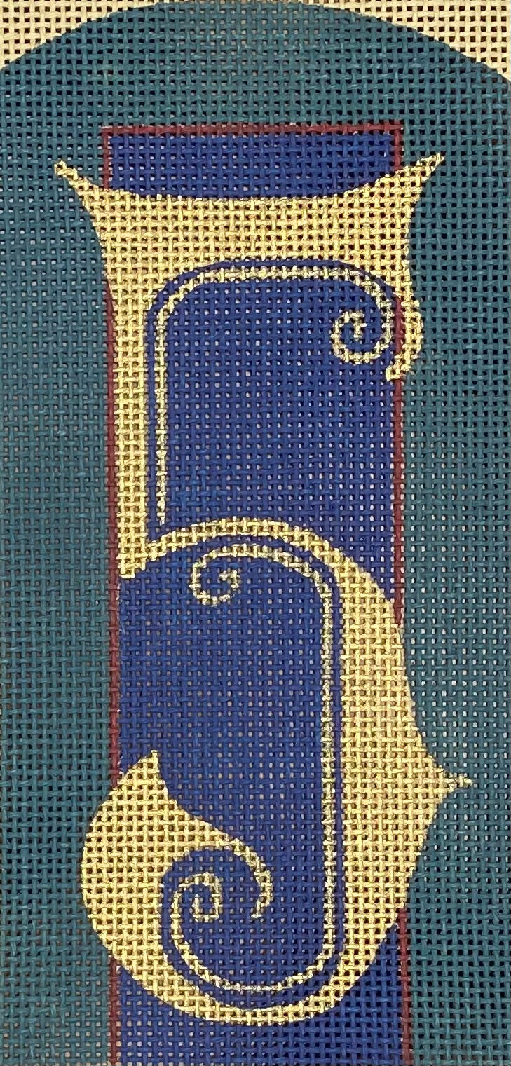 Golf Cover - 5
