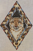 Big Cat Diamond
