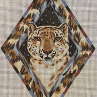 Big Cat Diamond