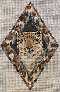 Big Cat Diamond