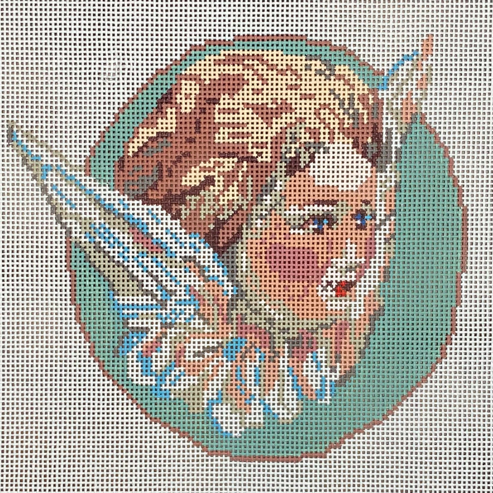 Angel