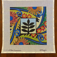 Leaf 3