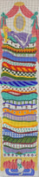 Princess Growth Chart

