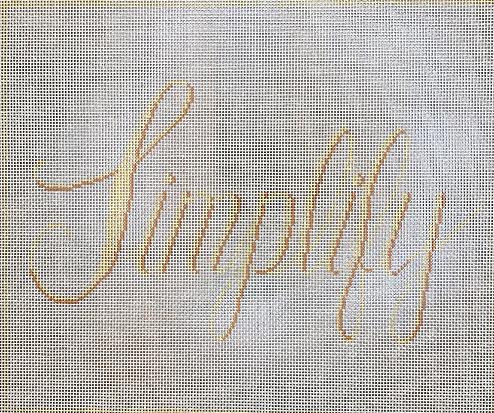 Simplify