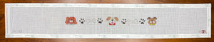 Dog Collar