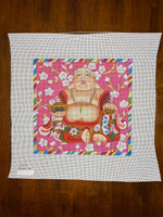 Laughing Buddha
