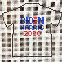 Biden Harris 2020 Shirt