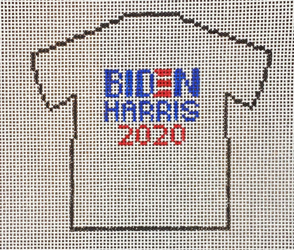 Biden Harris 2020 Shirt