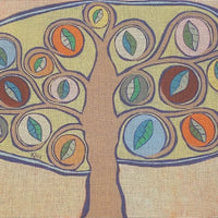 Tree (Print)