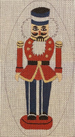 Nutcracker
