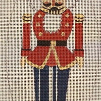 Nutcracker