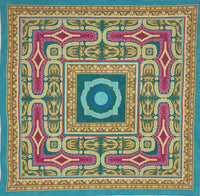 Baroque
