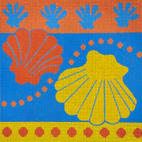 Seashells