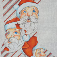Santas Stocking