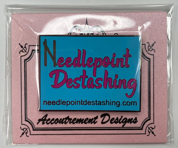 All Products  Needlepoint Destashing