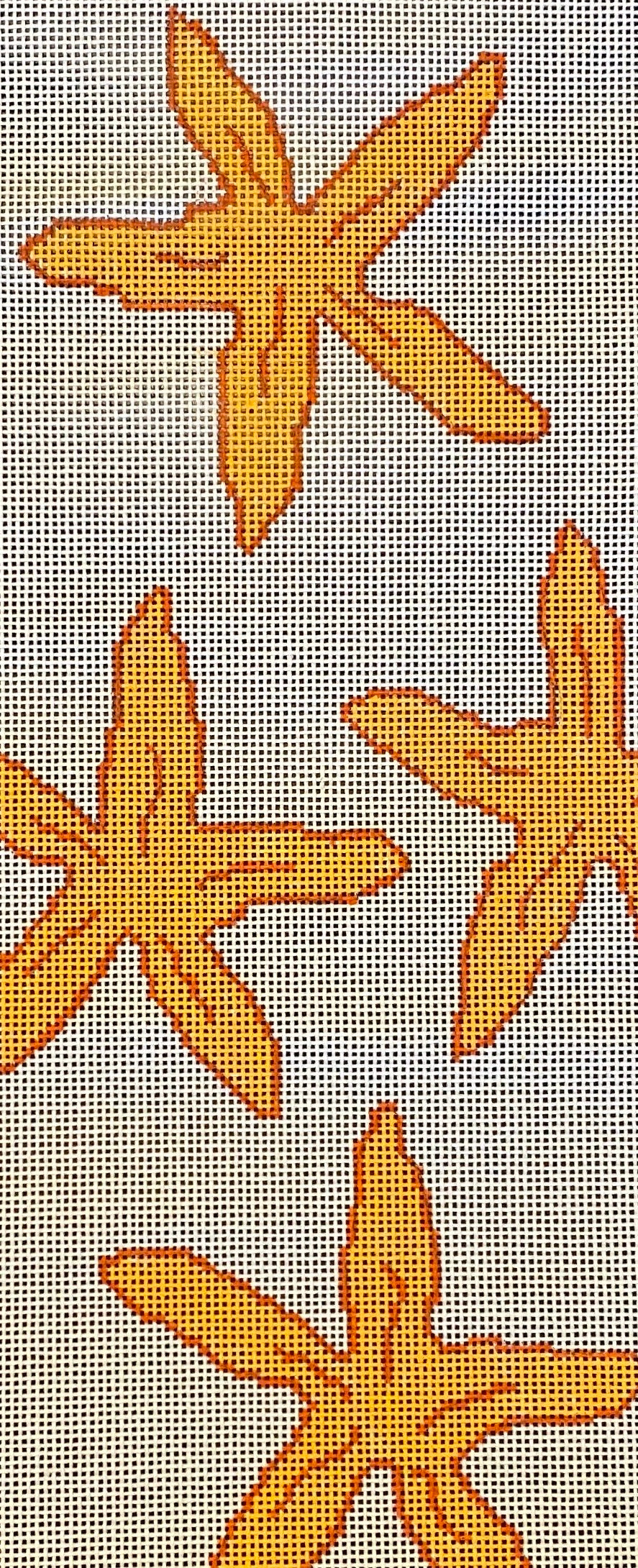 Starfish