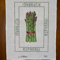 Asparagi