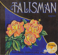 Talisman
