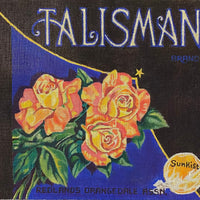 Talisman