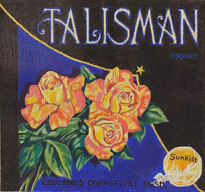 Talisman