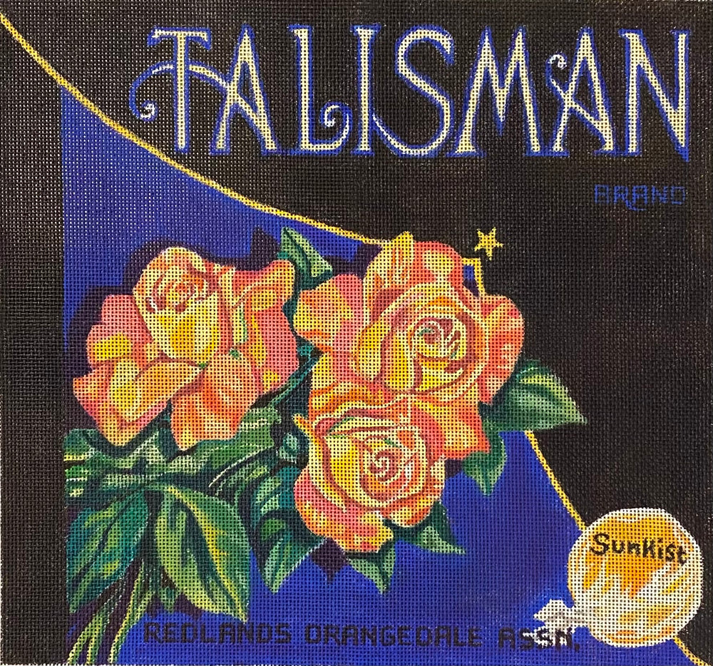 Talisman