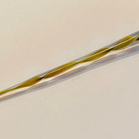 Blown Glass Laying Tool
