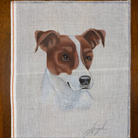 Jack Russell