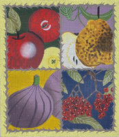 Produce Patchwork (2 in Inventory)
