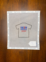 Biden Harris 2020 Shirt
