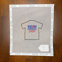 Biden Harris 2020 Shirt