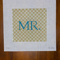 Mr.
