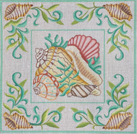 Shells

