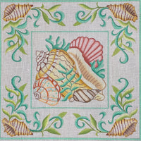 Shells