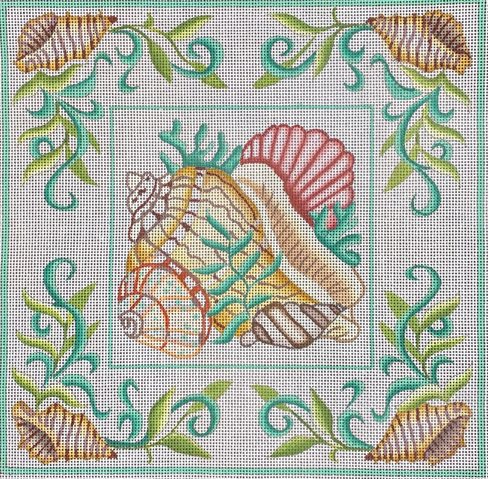 Shells