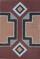 Geometric
