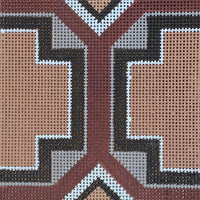 Geometric